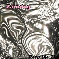 Peep the Zip (Say it Ain't So)