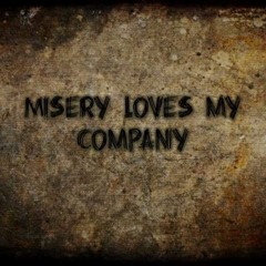 Misery Loves My Company by Three Days Grace - Nightcore