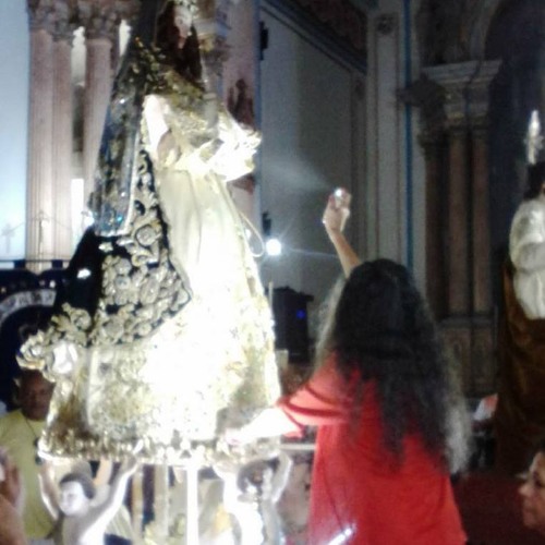 Maria Bethânia  - Oração De São Francisco De Assis