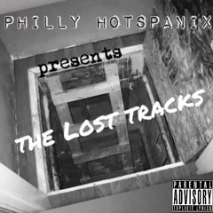 The Lost Tracks