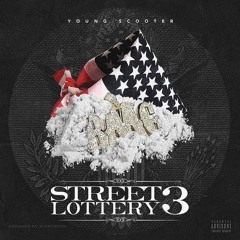 Packs Flyin [SNIPPET] (Prod. By Kash Nova)