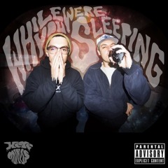 Pull Up - Neko Savvy x Peej Capeesh (prod. Donato)