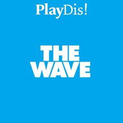 PlayDis - The Wave