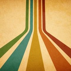 The Illuminated Path