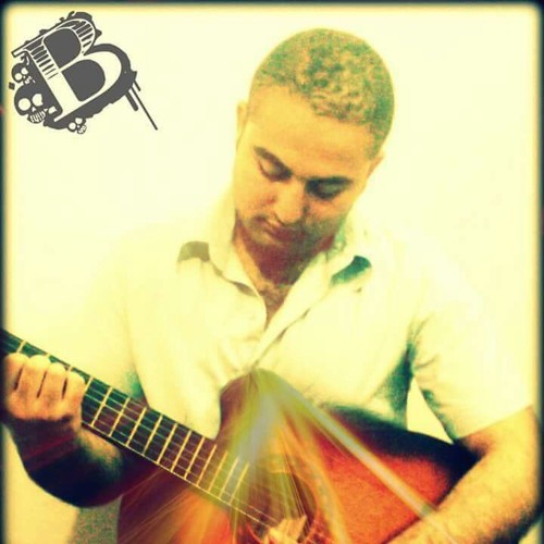 باسم أحمد :وائل جسار - ابقي افتكرني