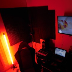 01 - Nosco Victoire Grammaticale Skorpio Record 2016