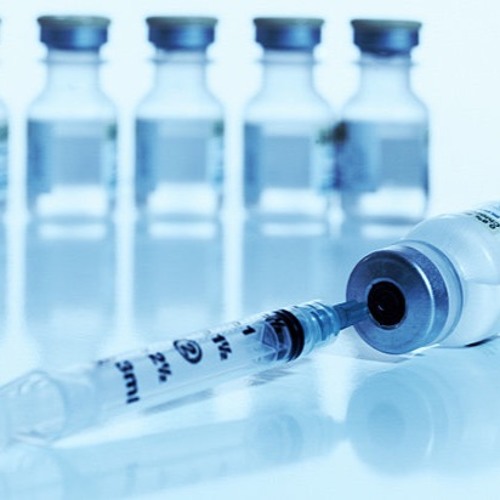 MAK Talk: Vaccine Controversy