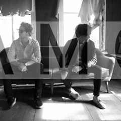 Surfing (DEMO) - AMC