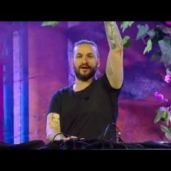 Bob Marley - Is This Love  (Steve Angello @ Tomorrowland Brazil 2016 – 23.04.2016 )