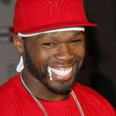50 Cent - I Get Money(Million Dollar Baby Batter Mix) 2007