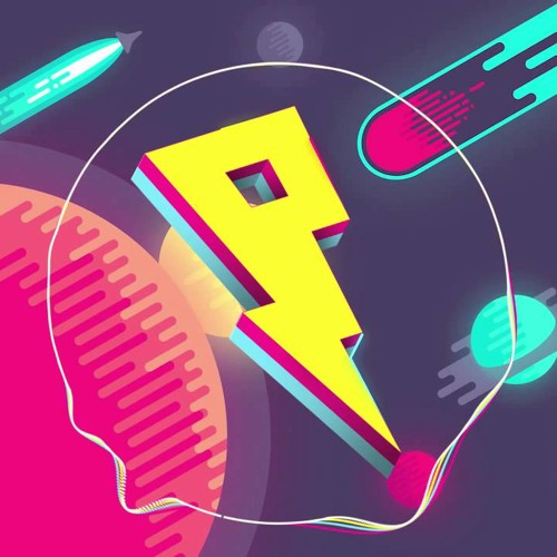 Smallpools - Karaoke (Steve James Remix) Audio