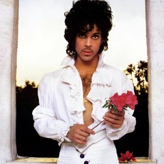 Prince - Royal - Classic - Megamix