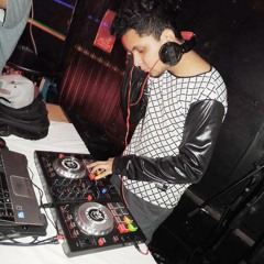 La Ocasión , Fronteamos Por Que Podemos , Dices - ( DJ Mario ) Minimix