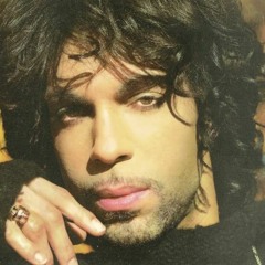 Do Me Baby Prince Tribute