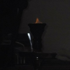 Past Life (Prod. by Riddle)