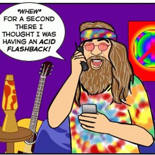 Prog