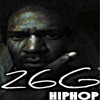 26g Future Blow A Bag Mp3