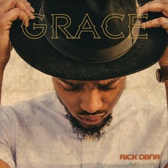 Grace (Prod. by Kwasixciii)