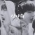 Artwork for 안아줘 (Hug Me) Performed By V, J - Hope