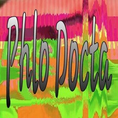 Phlo Docta (Free Download)