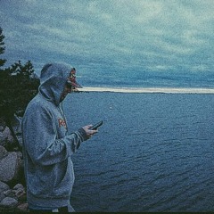 Breeze in my hair man I'm all good ~ Summer/Spring 2016