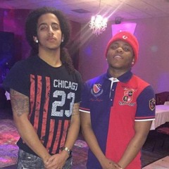 JG SoCold X CB X Sit Down Remix 4.0 (1)