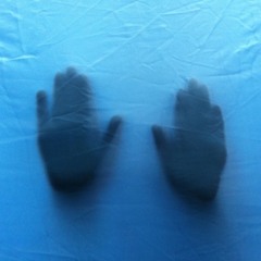 Apart