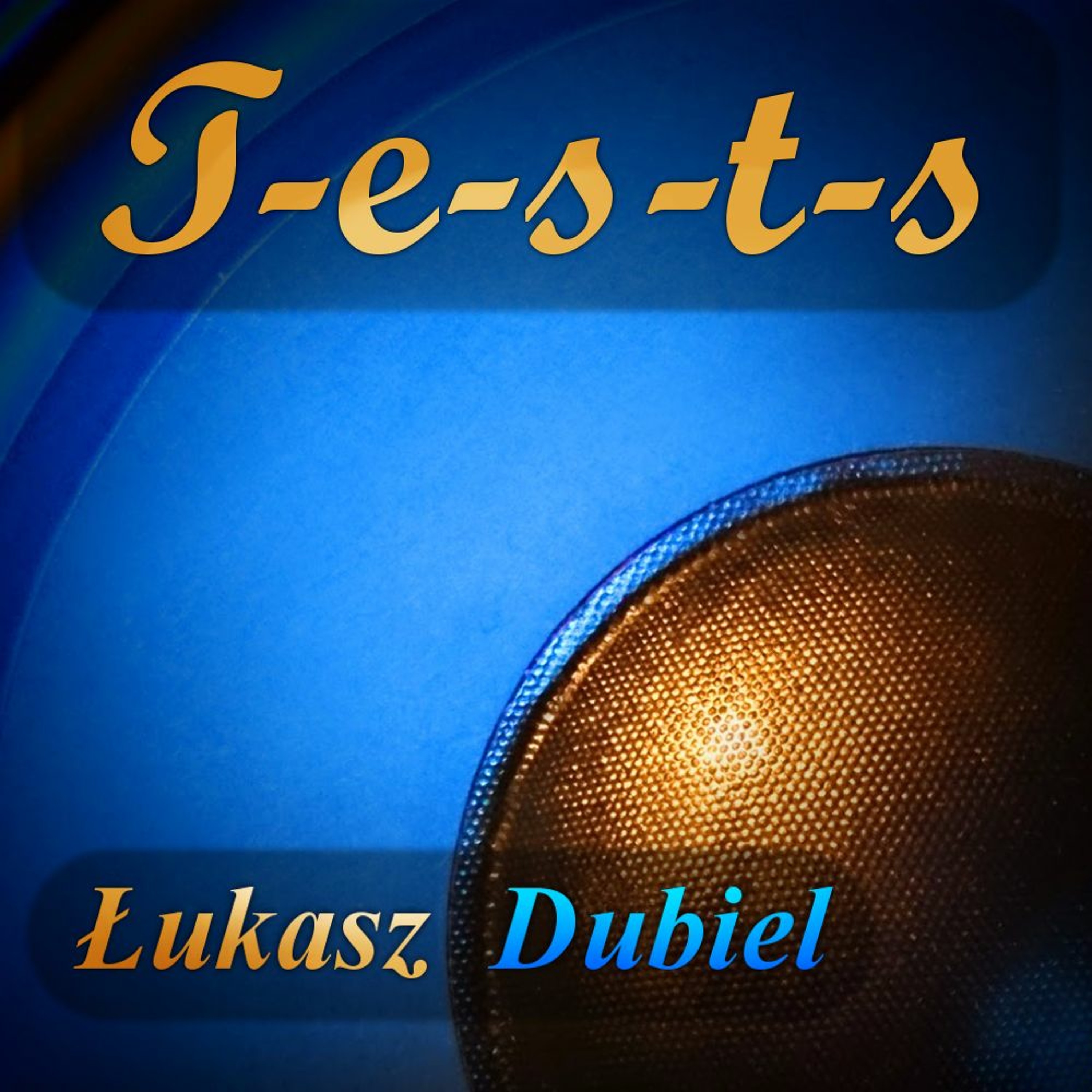Lukasz Dubiel