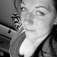 Want from me ... Random