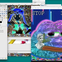 ダイエットクラウド