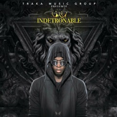 Indetronable