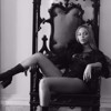 Beyoncé Before I Let Go Live Mp3