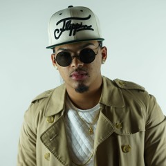 La Tipa (Dj Alexis Prod)