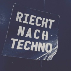 Techno