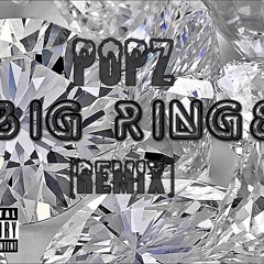 Big Rings(remix)
