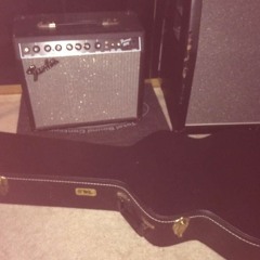 Pretty Little Diddies