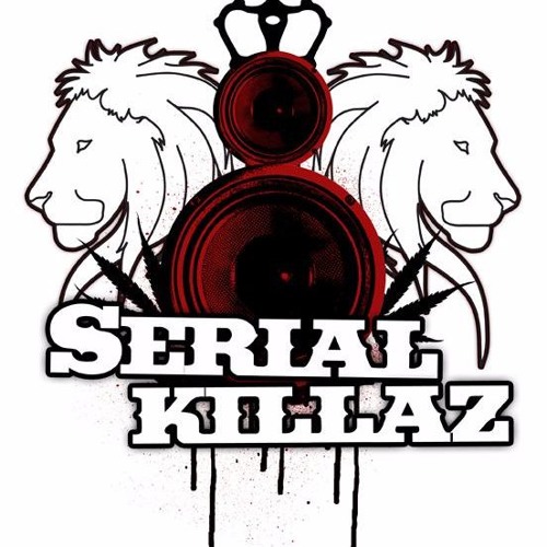 The Serial Killaz Jungle Drum & Bass Show EP01
