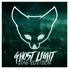 Foxhunt - Ghost Light [2016 Edition]