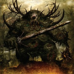 Open The Landscapes Of Hell