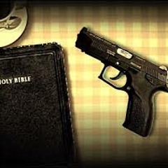 Ksavage x Pray 4 Dem/#2300prod.everquest