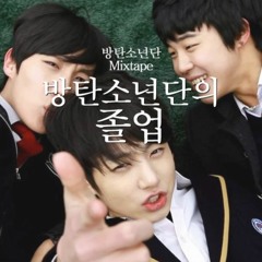 BTS(방탄소년단) - Graduation Song [Jimin, J-Hope, Jungkook Pre-Debut]