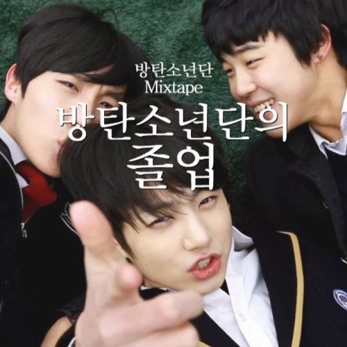 Free Download Mp3 Bts Graduation | bursalagu free mp3 download lagu terbaru gratis bursa Free Download Mp3 Bts Graduation | bursalagu free mp3 download lagu terbaru gratis bursa
