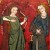 Artwork for Arany Zoltán - Totus Floreo (Medieval Music)