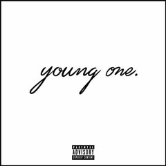 young one (prod. b young)