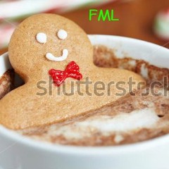 Georgia On My Mind (Remix)