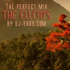 The Ellcrys