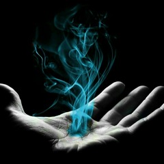 My daughter don't answer my calls