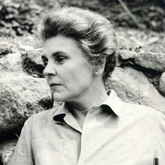 Elizabeth Bishop: A arte de perder