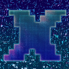 ~Best of Xero_Echo~