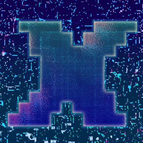 ~Best of Xero_Echo~